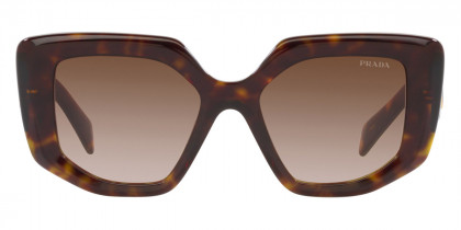 Prada™ - PR 14ZS