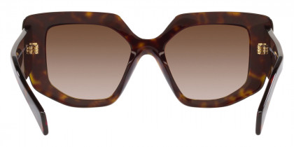 Prada™ - PR 14ZS