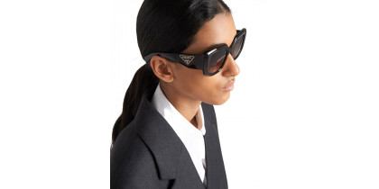 Prada™ - PR 14ZS