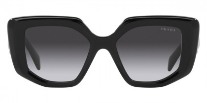 Prada™ - PR 14ZSF