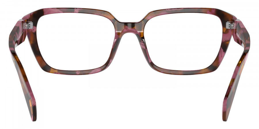 Prada - PR 14ZV
