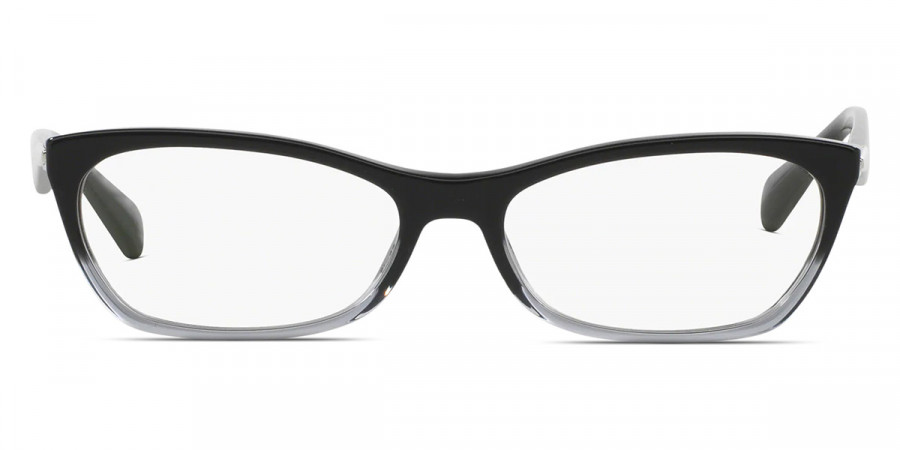 Prada swing eyeglasses hot sale