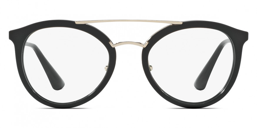 Prada™ - PR 15TV