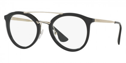 Prada™ - PR 15TV