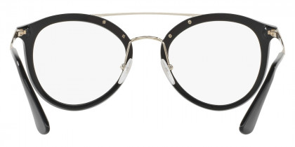 Prada™ - PR 15TV