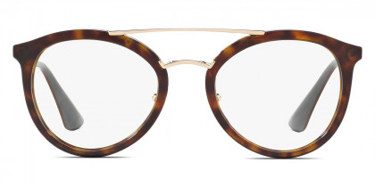 Prada™ - PR 15TV