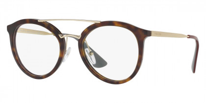 Prada™ - PR 15TV