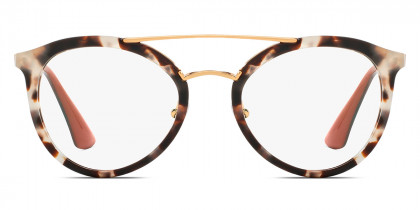 Prada™ - PR 15TV