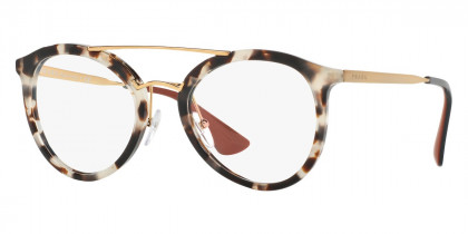 Prada™ - PR 15TV