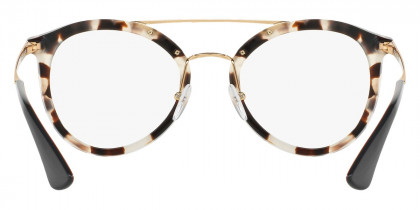 Prada™ - PR 15TV