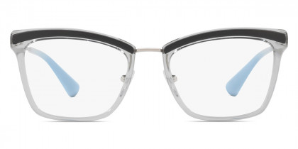 Prada™ - PR 15UV