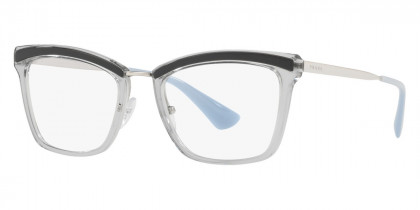 Prada™ - PR 15UV