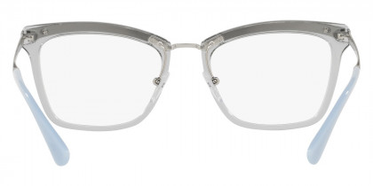 Prada™ - PR 15UV