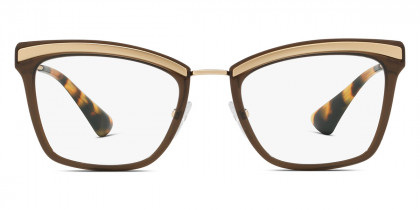 Prada™ - PR 15UV