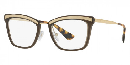 Prada™ - PR 15UV