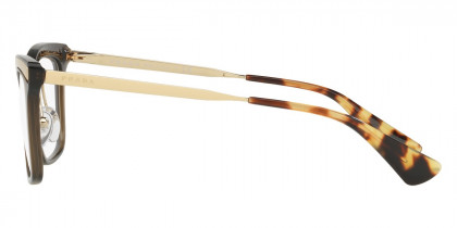 Prada™ - PR 15UV