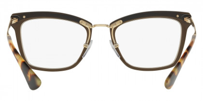 Prada™ - PR 15UV
