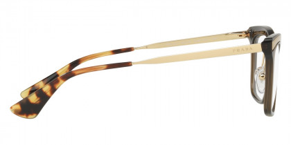 Prada™ - PR 15UV