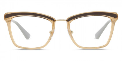 Prada™ - PR 15UV