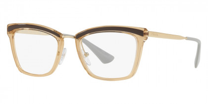 Prada™ - PR 15UV