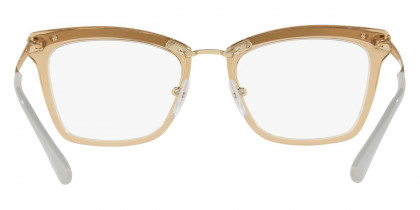 Prada™ - PR 15UV