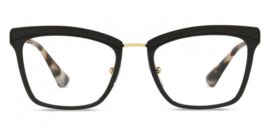 Prada™ - PR 15UV