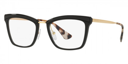 Prada™ - PR 15UV