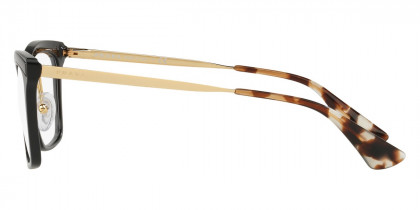 Prada™ - PR 15UV