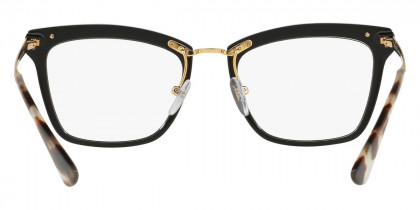 Prada™ - PR 15UV