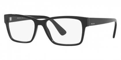 Prada™ - Heritage PR 15VV