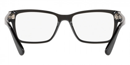 Prada™ - Heritage PR 15VV