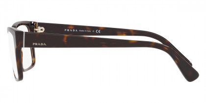 Prada™ - Heritage PR 15VV