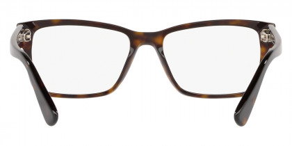 Prada™ - Heritage PR 15VV