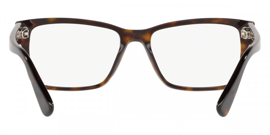 Prada - Heritage PR 15VV