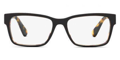 Prada™ - Heritage PR 15VV