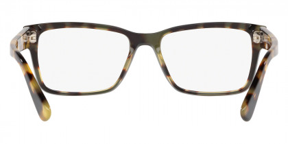 Prada™ - Heritage PR 15VV