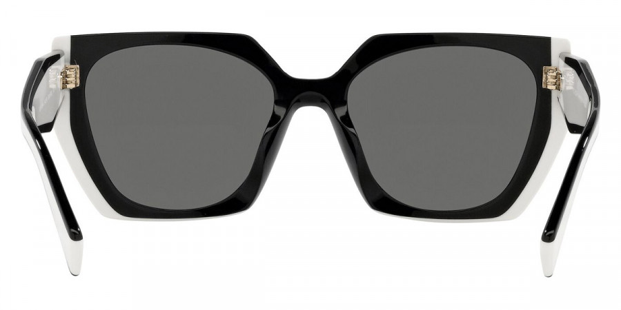 Prada - PR 15WS