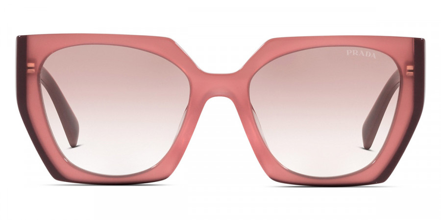 Prada - PR 15WS