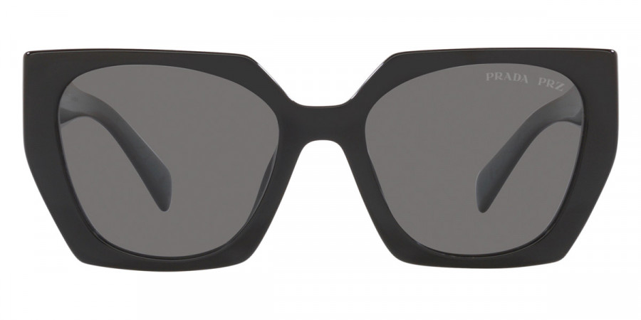 Prada - PR 15WS