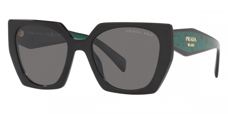 Prada - PR 15WS