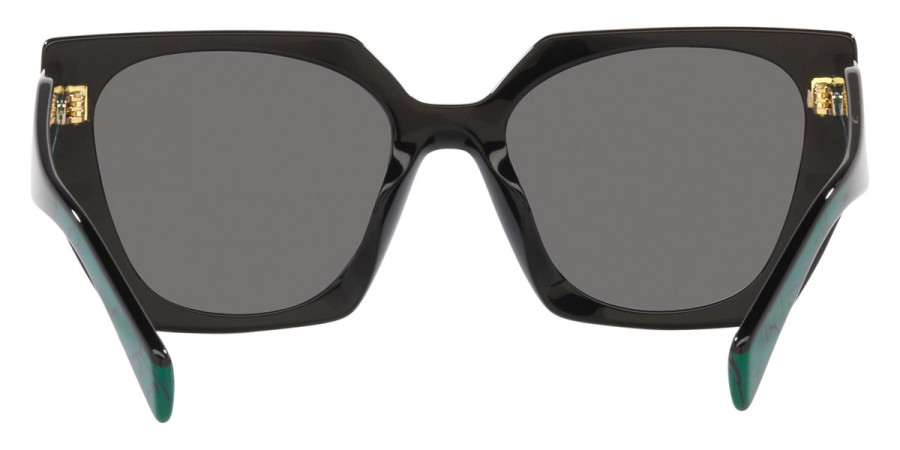 Prada - PR 15WS