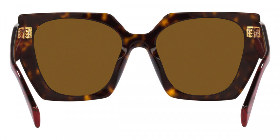 Prada - PR 15WS