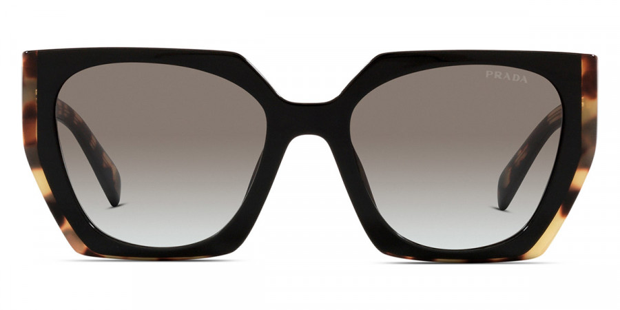 Prada - PR 15WS