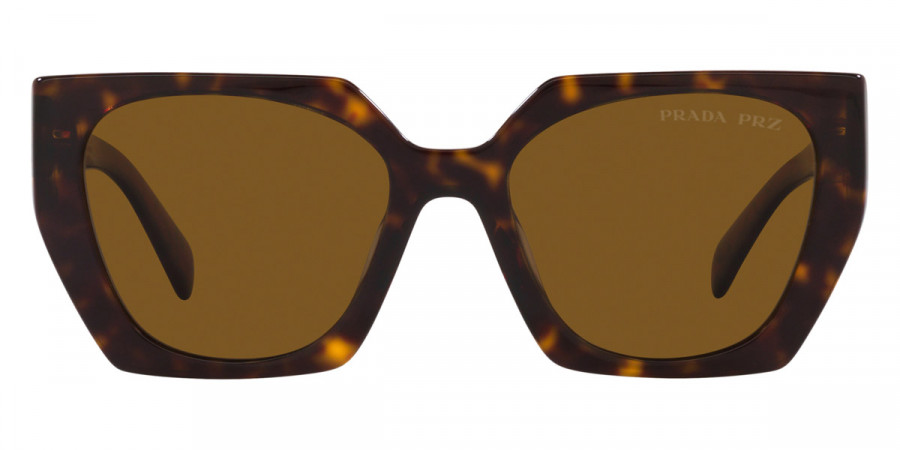 Prada - PR 15WS