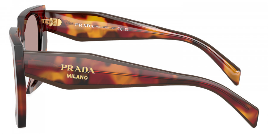 Prada - PR 15WSF