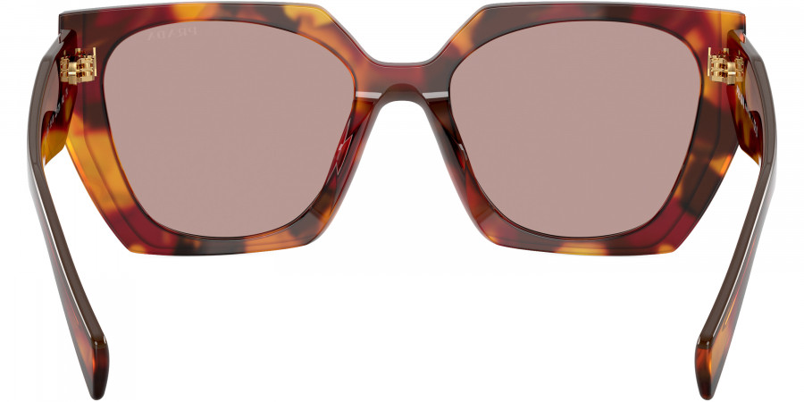 Prada - PR 15WSF