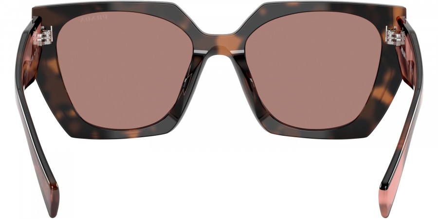 Prada - PR 15WSF