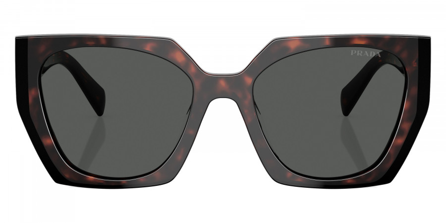 Prada - PR 15WSF