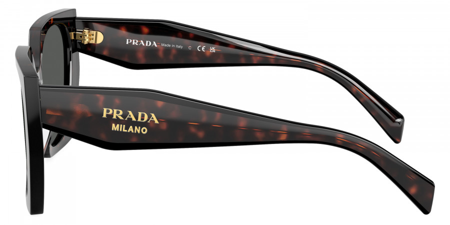 Prada - PR 15WSF
