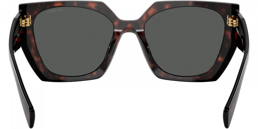 Prada - PR 15WSF